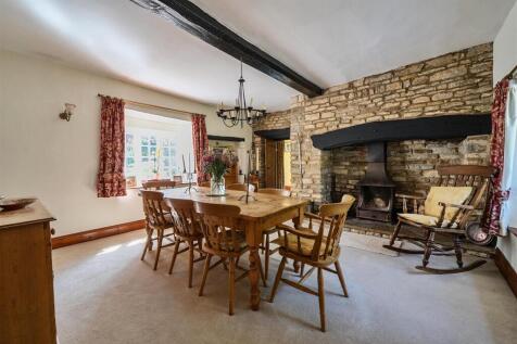 Rectory Cottage, 21 Hartwell Road, Aston (18).jpg