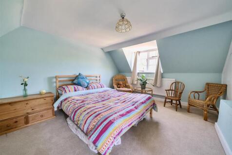 Rectory Cottage, 21 Hartwell Road, Aston (27).jpg