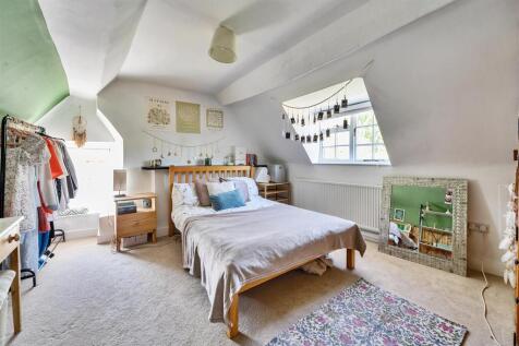 Rectory Cottage, 21 Hartwell Road, Aston (30).jpg