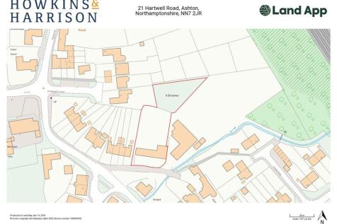 Land App- 21 Hartwell Road, Ashton.jpg