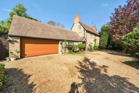 Rectory Cottage, 21 Hartwell Road, Aston (12).jpg