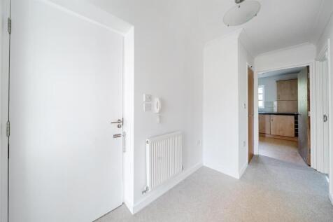 61 Reffield Close, Towcester