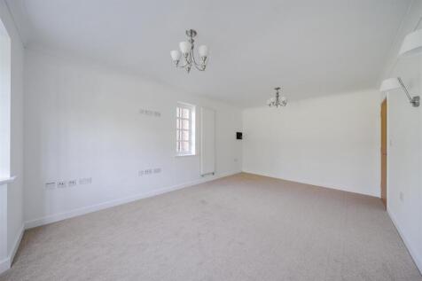 61 Reffield Close, Towcester
