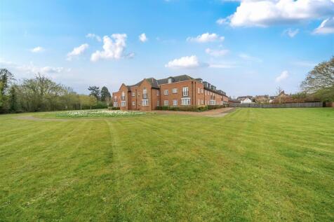 61 Reffield Close, Towcester