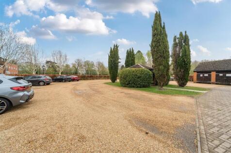 61 Reffield Close, Towcester