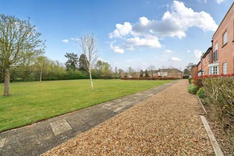 61 Reffield Close, Towcester