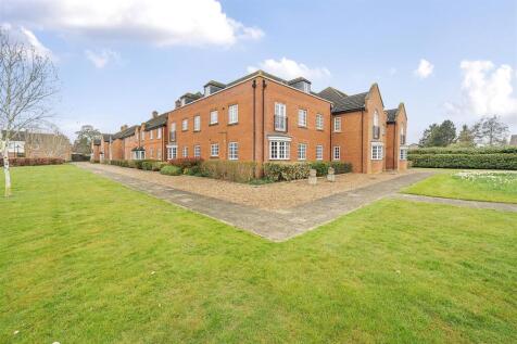 55 Reffield Close, Towcester
