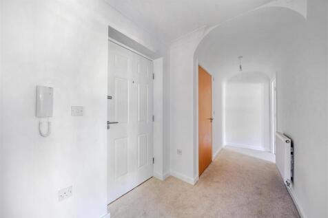 55 Reffield Close, Towcester