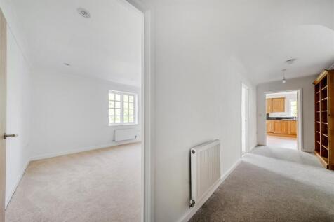 55 Reffield Close, Towcester