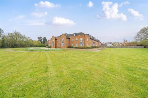55 Reffield Close, Towcester