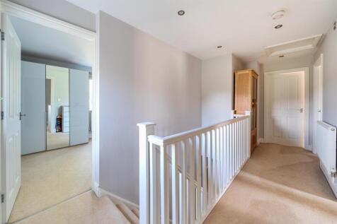 Sycamore House, 2 Mill Lane, Greens Norton