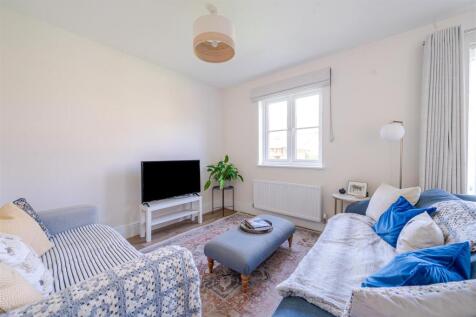 32 Tanters Road, Towcester