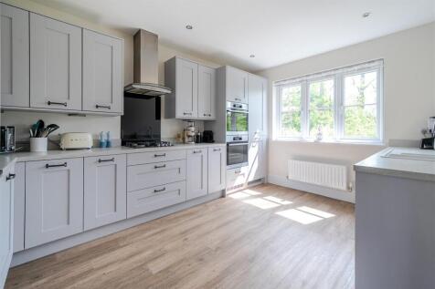 32 Tanters Road, Towcester