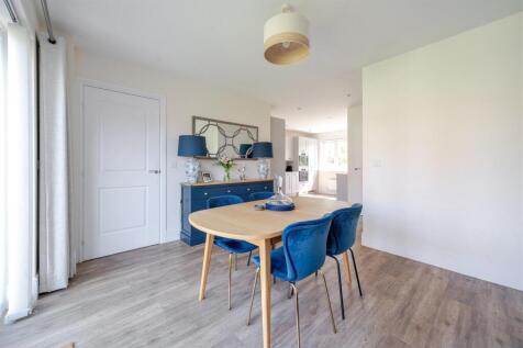 32 Tanters Road, Towcester