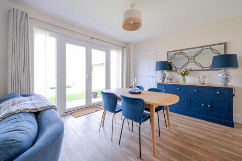 32 Tanters Road, Towcester