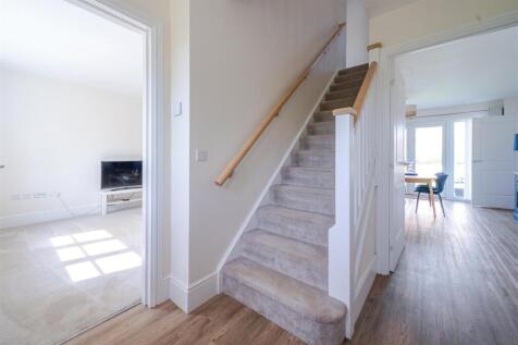 32 Tanters Road, Towcester