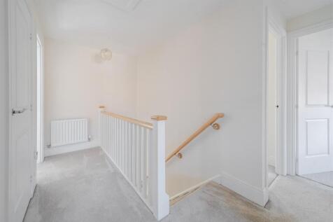 32 Tanters Road, Towcester
