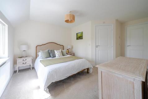 32 Tanters Road, Towcester