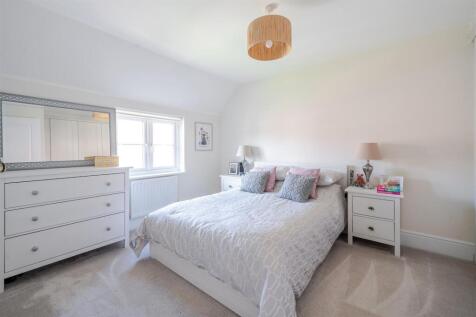 32 Tanters Road, Towcester