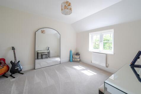 32 Tanters Road, Towcester