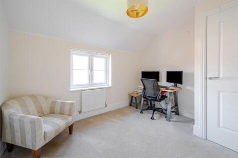 32 Tanters Road, Towcester