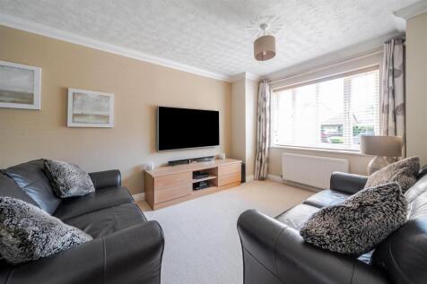 44 Docklewell Close, Towcester (26).JPG