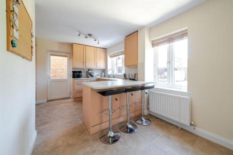 44 Docklewell Close, Towcester (35).JPG