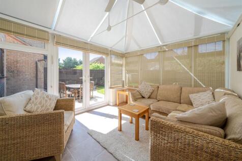 44 Docklewell Close, Towcester (44).JPG