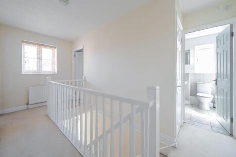 44 Docklewell Close, Towcester (39).JPG