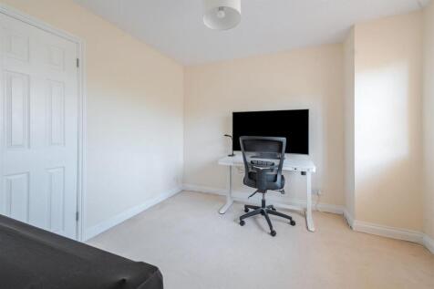 44 Docklewell Close, Towcester (38).JPG