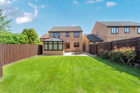 44 Docklewell Close, Towcester (34).JPG