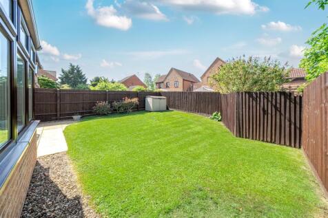 44 Docklewell Close, Towcester (33).JPG