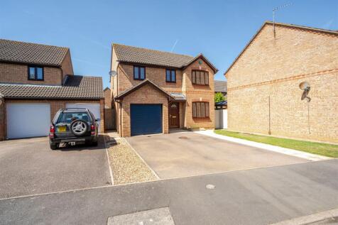 44 Docklewell Close, Towcester (24).JPG