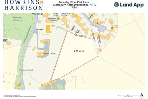 LandApp- Annesley, Plum Park Road, Paulerspury.jpg