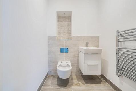 1285266 (24).jpg