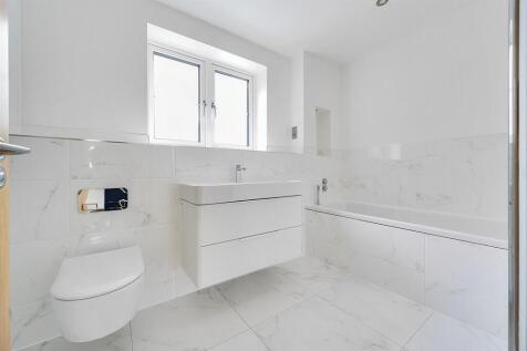 1285266 (33).jpg