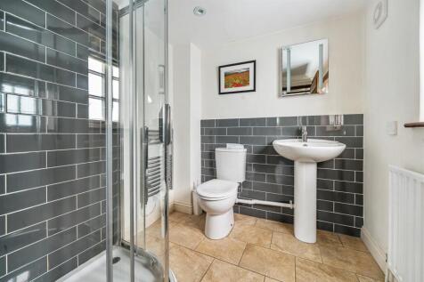 The White Cottage, 21 Wappenham Road, Abthorpe