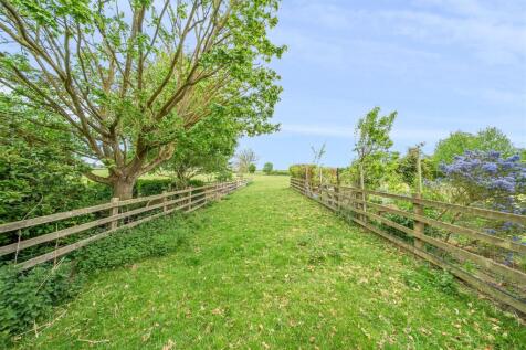 The White Cottage, 21 Wappenham Road, Abthorpe