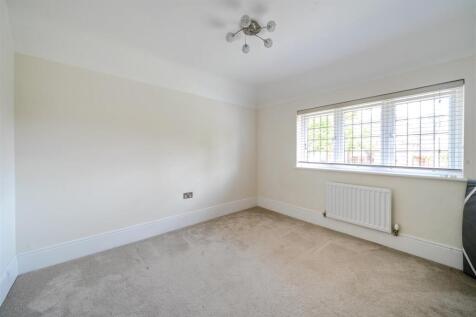 2 Sharpe Street, Towcester