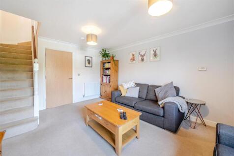 10 Northampton Road, Litchborough