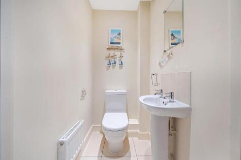 10 Northampton Road, Litchborough