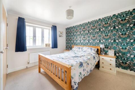 10 Northampton Road, Litchborough