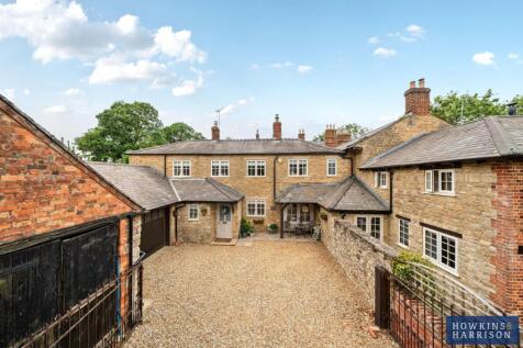 Stockmans Barn, Heathencote, Towcester (e) (1).jpg