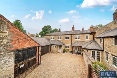 Stockmans Barn, Heathencote, Towcester (e) (2).jpg