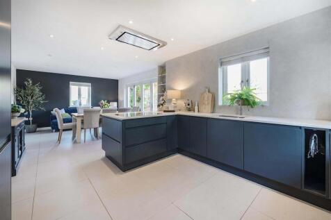 40 Wappenham Road, Abthorpe
