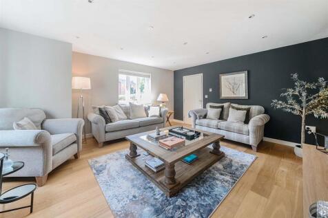40 Wappenham Road, Abthorpe