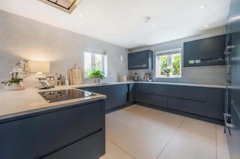40 Wappenham Road, Abthorpe