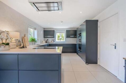 40 Wappenham Road, Abthorpe