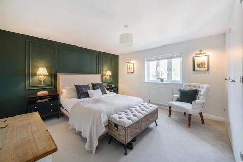 40 Wappenham Road, Abthorpe