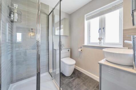 40 Wappenham Road, Abthorpe
